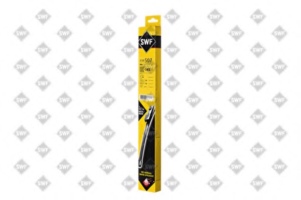SWF 119507 Wiper Blade